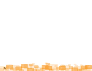 ReorganizaciónCurricular:CienciasNaturales
132
 