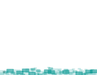 ReorganizaciónCurricular:Español
12
 