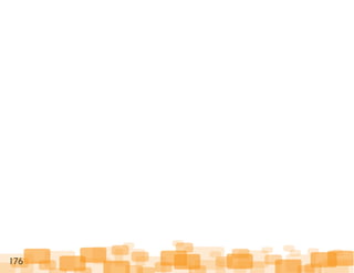 ReorganizaciónCurricular:Historia
176
 