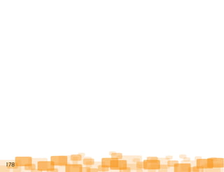 ReorganizaciónCurricular:Historia
178
 