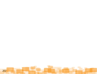 ReorganizaciónCurricular:Historia
202
 