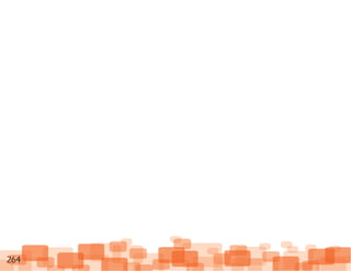 ReorganizaciónCurricular:EducaciónFísica
264
 