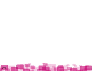 ReorganizaciónCurricular:EducaciónArtística
298
 