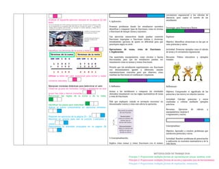 Basic Pud Layout -Multigrado de educacion general basica pud | DOCX