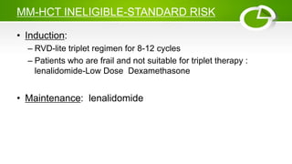 MULTIIPLE MYELOMA.pptx