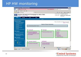 HP HW monitoring




11
 