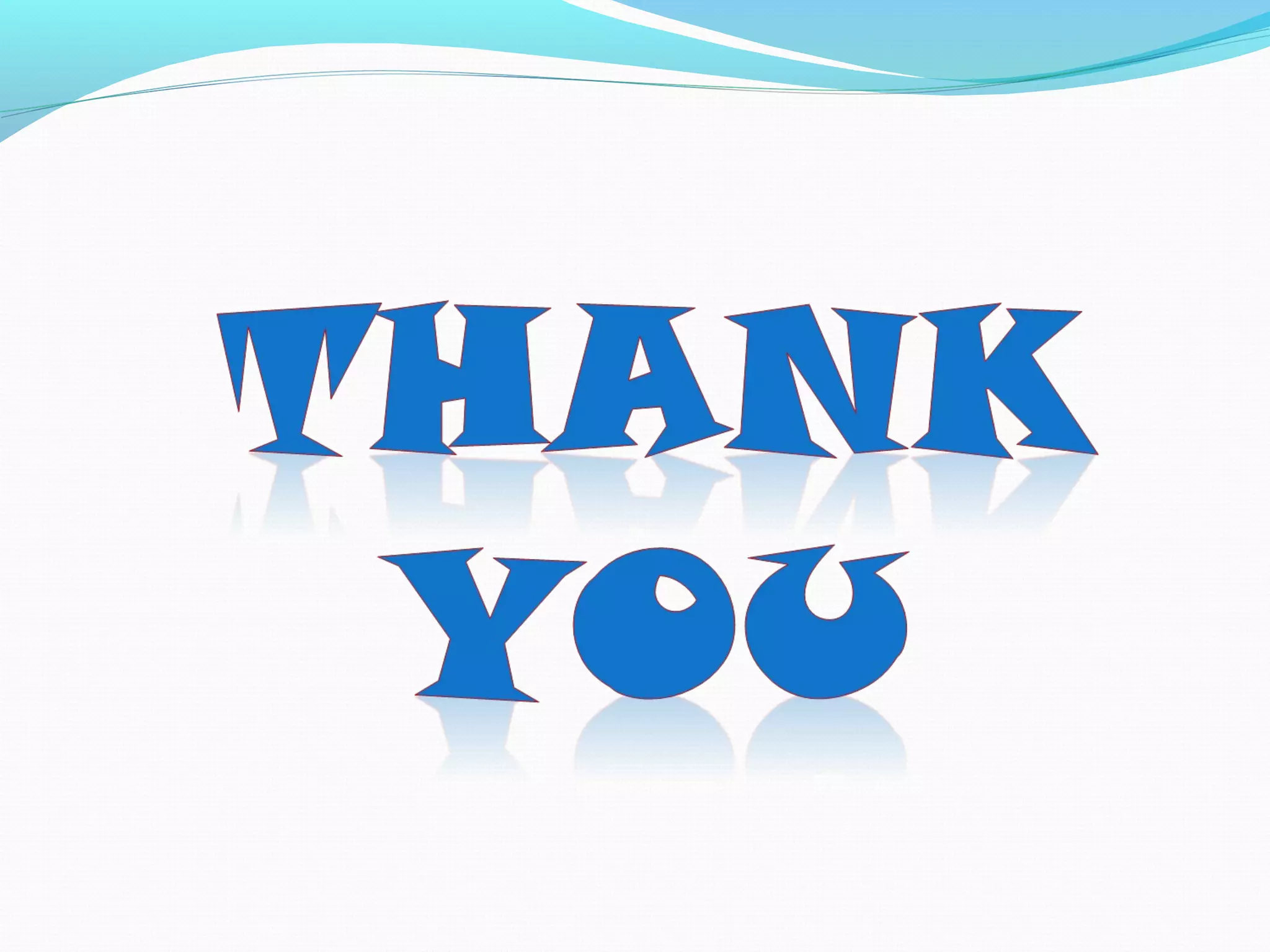 Multi level marketing