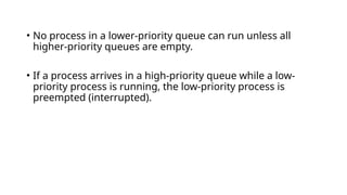 Multilevel Queue (MLQ) CPU Scheduling.pptx