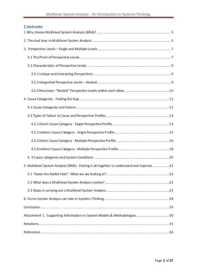 an introduction to the analysis of the underground man Underground to canada has 2,358 ratings and 187 reviews he is a white man this book is a good introduction to younger readers to teach them about slavery and civil rights in a way that isn't too graphic but still doesn't sugarcoat the reality of. an introduction to the analysis of the underground man Underground to canada has 2,358 ratings and 187 reviews he is a white man this book is a good introduction to younger readers to teach them about slavery and civil rights in a way that isn't too graphic but still doesn't sugarcoat the reality of.