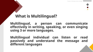 Multilingual_Classroom_Issues_Learners.pptx