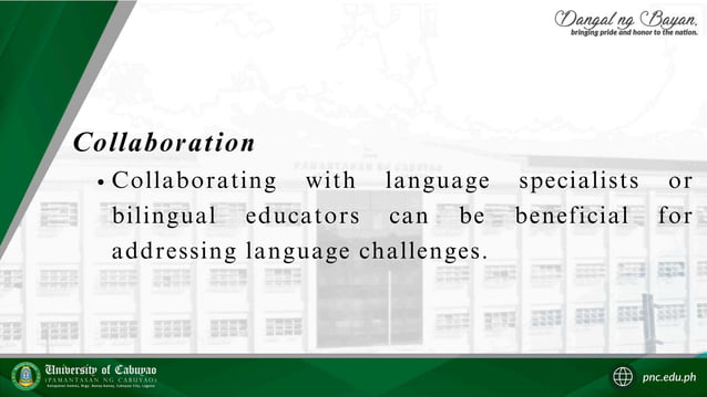Multilingualism-in-the-Classroom-Week-6.pdf