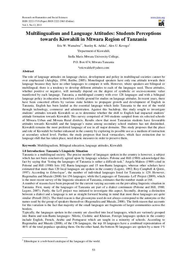 ageing population essay japan