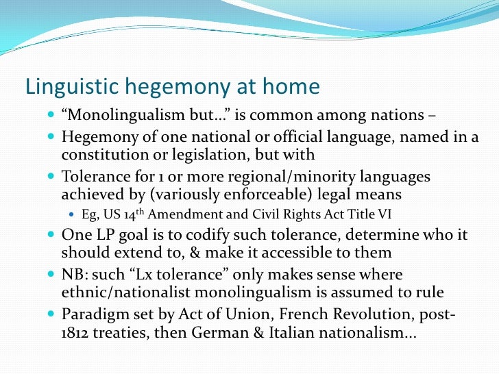 graphization standardization modernization Minority language policy regarding personal names 369 2 (graphization, standardization, modernization) minority language policy regarding personal names 371. graphization standardization modernization Minority language policy regarding personal names 369 2 (graphization, standardization, modernization) minority language policy regarding personal names 371.