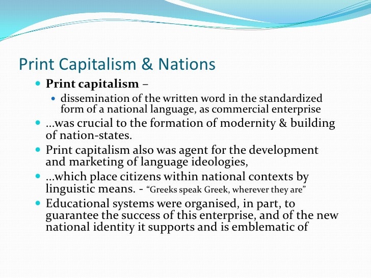 graphization standardization modernization Lexicography of a non-state language: the case of burgenland romani barbara schrammel and astrid rader university of graz, austria burgenland romani (henceforth br) is spoken in burgenland, the easternmost province of austria. graphization standardization modernization Lexicography of a non-state language: the case of burgenland romani barbara schrammel and astrid rader university of graz, austria burgenland romani (henceforth br) is spoken in burgenland, the easternmost province of austria.