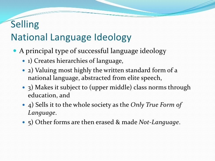 graphization standardization modernization Minority language policy regarding personal names 369 2 (graphization, standardization, modernization) minority language policy regarding personal names 371. graphization standardization modernization Minority language policy regarding personal names 369 2 (graphization, standardization, modernization) minority language policy regarding personal names 371.