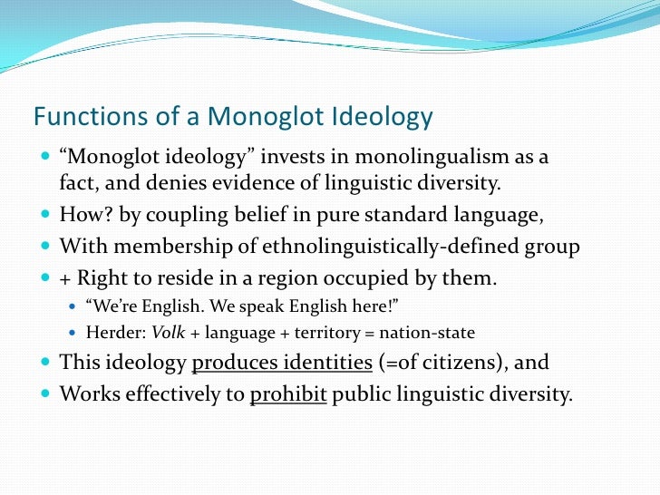 graphization standardization modernization Minority language policy regarding personal names 369 2 (graphization, standardization, modernization) minority language policy regarding personal names 371. graphization standardization modernization Minority language policy regarding personal names 369 2 (graphization, standardization, modernization) minority language policy regarding personal names 371.