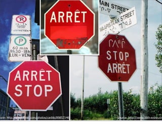 ouce: http://www.ﬂickr.com/photos/caribb/89857146/   Source: http://www.lilith-ezine.com
 