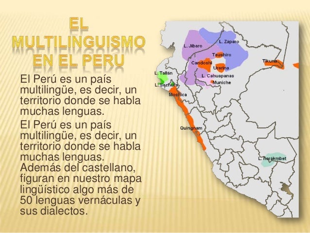 Estrella de los Ángeles