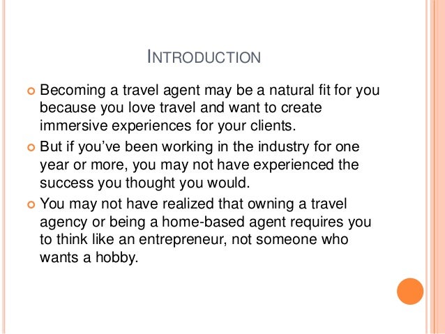 Become A Travel Agent brigitte-bryant-whiz-fox-5-marquee-broadcasting