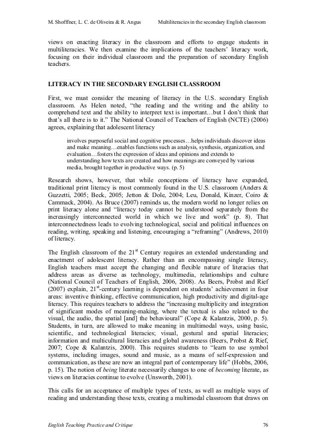 essay on home sweet home zip