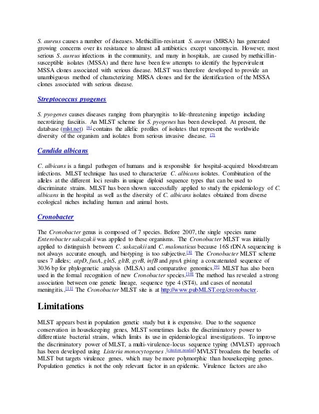 cover letter what to write