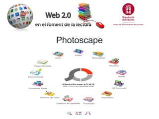 Photoscape
Menú d’inici

 