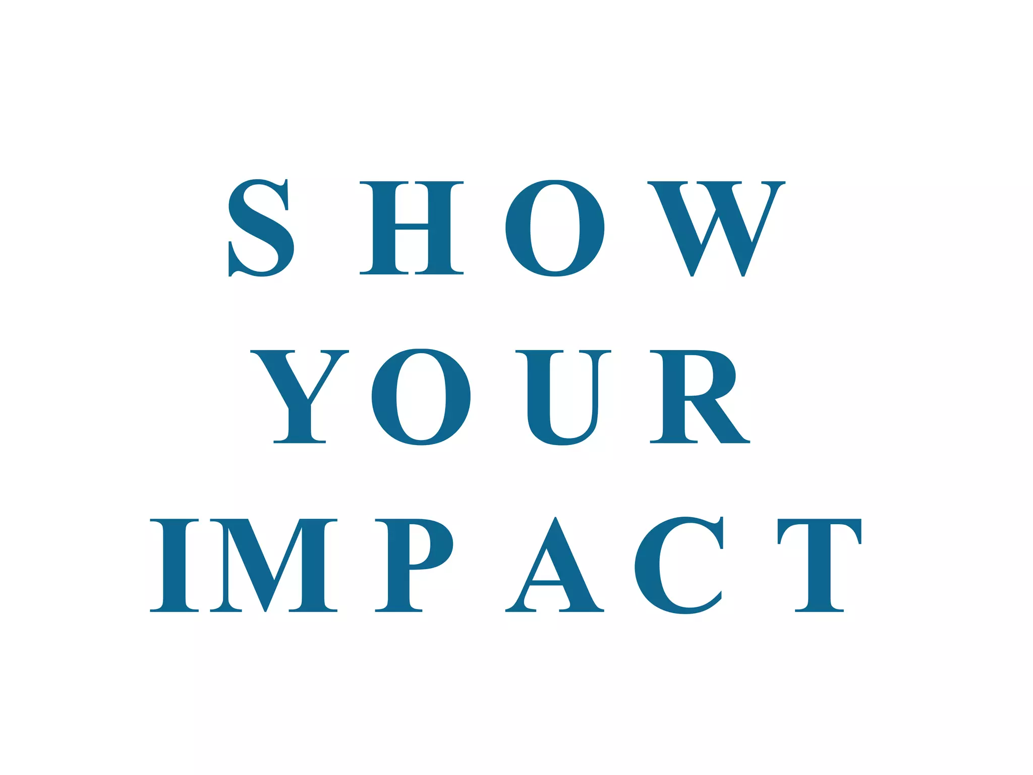 Nonprofit Commons Featurette Created to make a virtual community more 'real' and engaging 