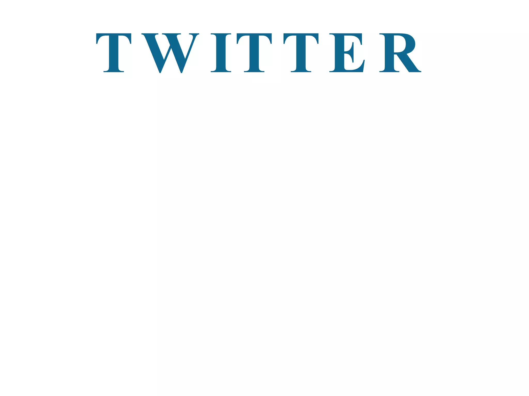 Twitter @NPSL Nonprofits in Second Life:  Collaborative Twitter Stream 