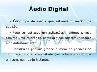 VídeoSeja sob a forma analógica ou digital, é uma representação electrónica de uma sequência de imagens. As imagens que constituem a sequência de vídeo designam-se por fotogramas ou tramas. O número de tramas que são apresentadas por segundo não varia.
