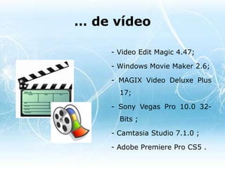 SONAR;- DreamStation.