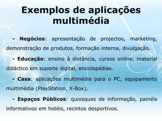 … de vídeo- VideoEditMagic 4.47;- Windows MovieMaker 2.6;- MAGIX VideoDeluxe Plus 17;- Sony Vegas Pro 10.0 32-Bits ;- CamtasiaStudio 7.1.0 ;- Adobe PremierePro CS5 .