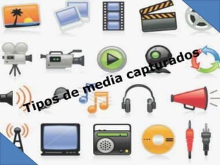 Exemplos de aplicações multimédia - Negócios: apresentação de projectos, marketing, demonstração de produtos, formação interna, divulgação.- Educação: ensino à distância, cursos online, material didáctico em suporte digital, enciclopédias.- Casa: aplicações multimédia para o PC, equipamento multimédia (PlayStation, X-Box).- Espaços Públicos: quiosques de informação, painéis informativos em hotéis, recintos desportivos.