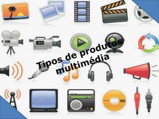 A linearidade é a passagem de conteúdos de multimédia através de acções pré-programadas. Por outro lado, a não-linearidade é a passagem de conteúdos de multimédia em que o utilizador interage com o desenrolar da acção.