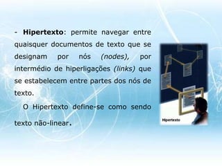 Imagens bitmap		As imagens bitmap não são conteúdos corrigíveis, pois a sua representação não descreve a imagem recorrendo a modelos matemáticos, mas apenas em termos de cor e brilho dos vários pixéis que a constituem. As imagens podem ser resultado de um processo de captura do mundo real ou podem ser geradas inteiramente por computador.