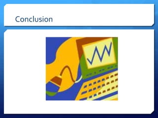 Conclusion