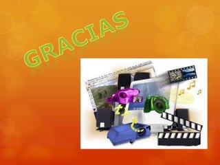 GRACIAS