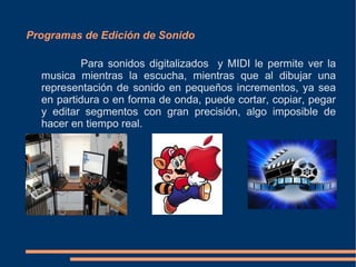 Windows Media Player  