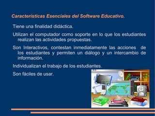 Tipos de Multimedia informativo Multimedia en los Negocios. Las aplicaciones de multimedia en los negocios incluyen prestaciones, capacitaciones, mercadotecnia, publicidad, demostración de productos, bases de datos, catalagos y comunicaciones en red. El correo de voz y videop conferencia, se proporcionan muy pronto en muchas redes el área local (LAN) u área amplia (WAN). La mayoria de los programas de presentación permiten agragar clips de audio y video a las presentaciones de diapositivas pantalla por pantalla ( slide shows) de gráficas y textos.  