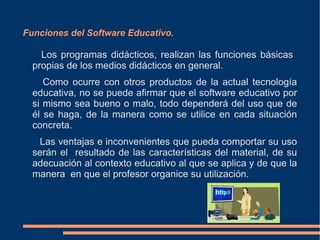 Multimedia en la Educación  Las escuelas y universidades son lugares donde mas se necesita el uso de la multimedia, y su uso es una herramienta de cambios radicales en los procesos de enseñanza. Por ejemplo: Es una herramienta ayuda para el profundizar en técnicas clinicas de imagenes, como lo es la percusion cardica nuclear.  