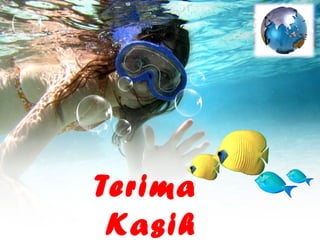 LOGO




Terima
 Kasih
 