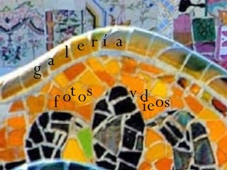 g a í r e l a f o s o t s o e d i v 