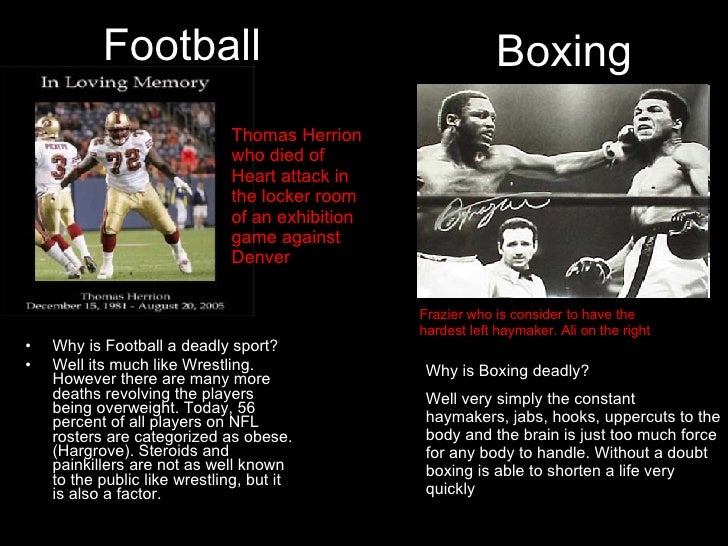 athlete dying young Ae housman used paradoxes in the poem to begin with, an athlete dying young seemingly contradicts the idea that a strong, athletic young man is invincible. athlete dying young Ae housman used paradoxes in the poem to begin with, an athlete dying young seemingly contradicts the idea that a strong, athletic young man is invincible.