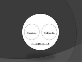 Tarea de informatica
