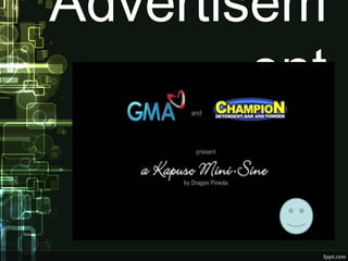 Advertisem
ent
 