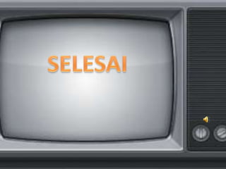 Himpunan Kosong, Himpunan semesta dan Diagram Venn