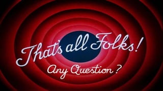 Multimedia and all about it.