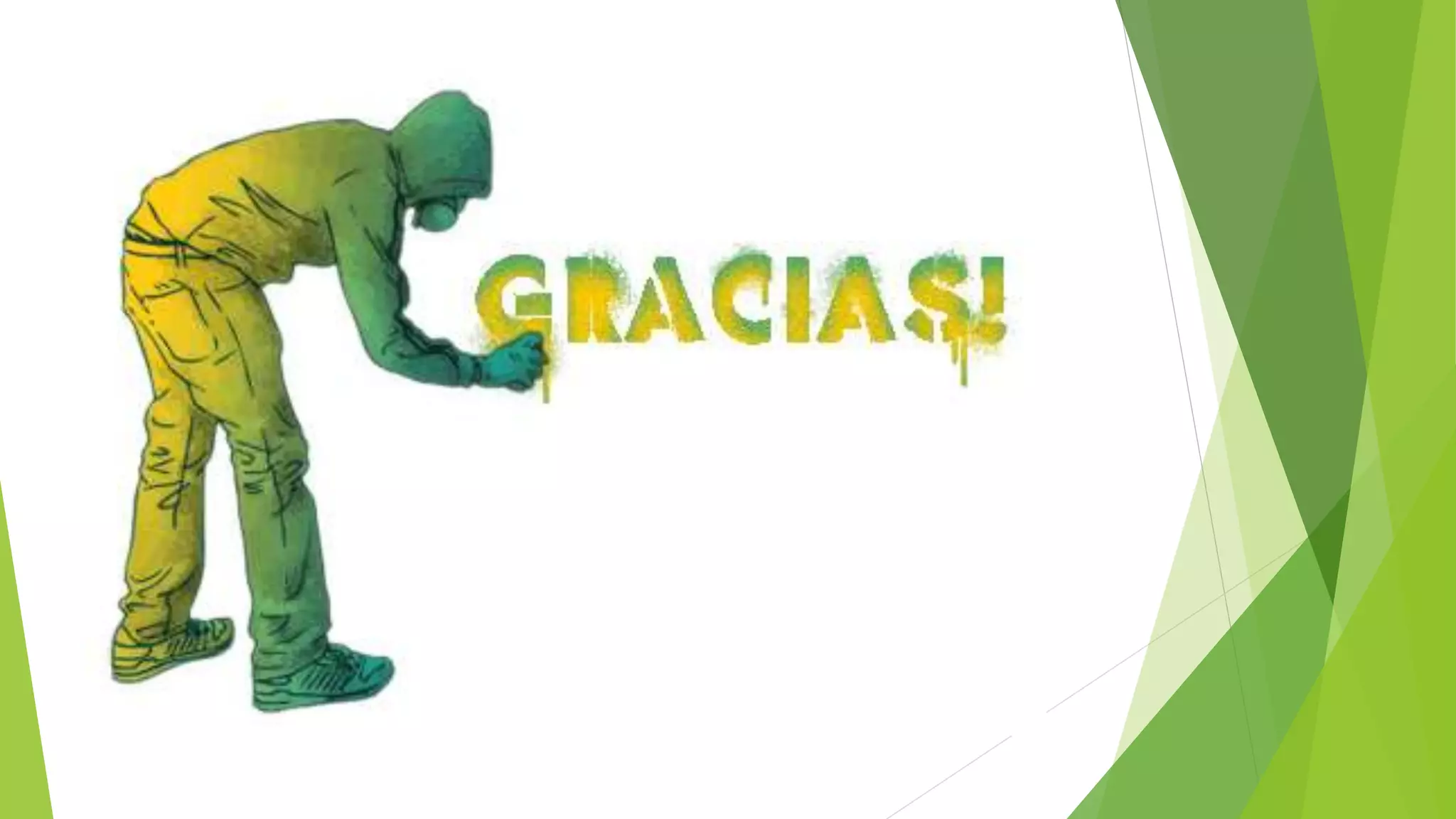 Periféricos de procesamiento de Datos (parte interna) y Multimedia