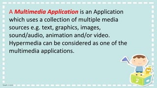 Multimedia | PPT