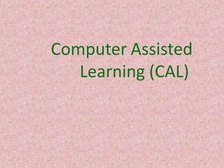 Unit - 3 of computer (Multimedia) | PPTX