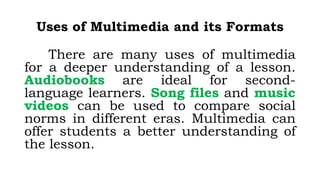 MULTIMEDIA.pptx
